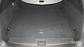 Opel Astra 1.6 CDTI Ecotec Edition S/S de 2019