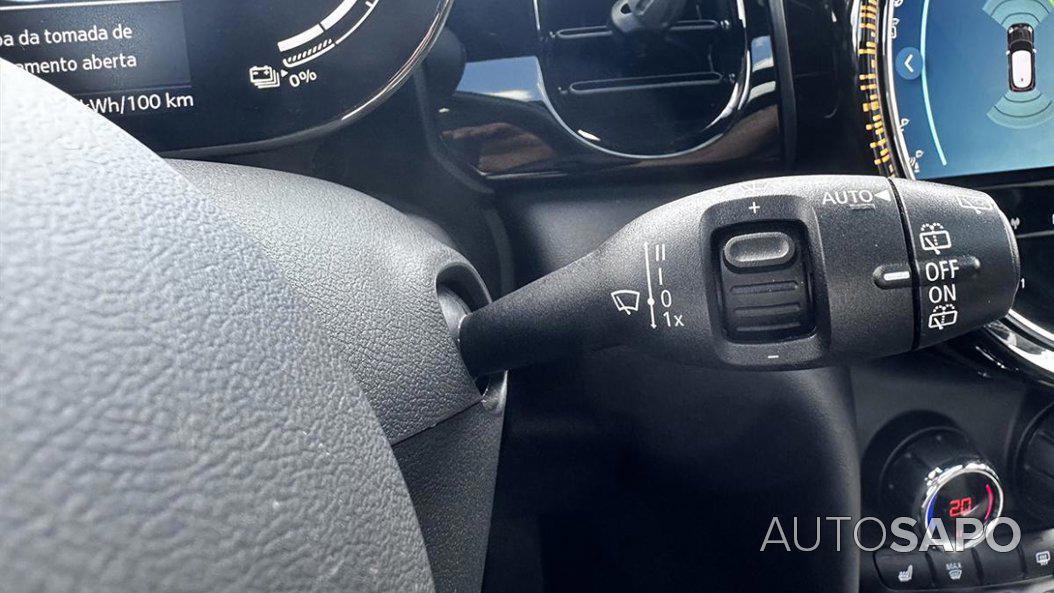 MINI Cooper de 2022