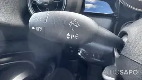 MINI Cooper de 2022