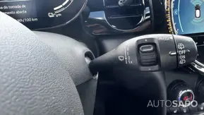 MINI Cooper de 2022