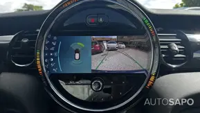 MINI Cooper de 2022