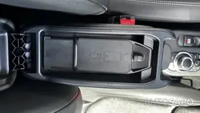 MINI Cooper de 2022