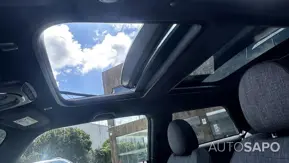 MINI Cooper de 2022