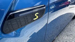 MINI Cooper de 2022