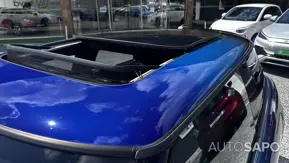 MINI Cooper de 2022