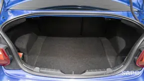 BMW Série 2 Gran Coupé 220 d Gran Coupé Pack M de 2015