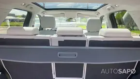Land Rover Discovery Sport 2.0 D AWD de 2019