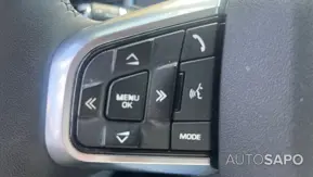 Land Rover Discovery Sport 2.0 D AWD de 2019