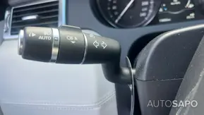 Land Rover Discovery Sport 2.0 D AWD de 2019