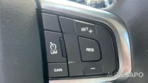 Land Rover Discovery Sport 2.0 D AWD de 2019