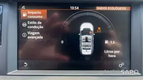 Land Rover Discovery Sport 2.0 D AWD de 2019