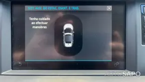 Land Rover Discovery Sport 2.0 D AWD de 2019