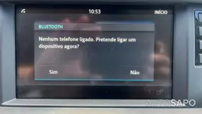 Land Rover Discovery Sport 2.0 D AWD de 2019