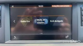 Land Rover Discovery Sport 2.0 D AWD de 2019