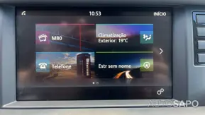 Land Rover Discovery Sport 2.0 D AWD de 2019