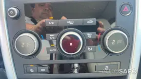 Land Rover Discovery Sport 2.0 D AWD de 2019