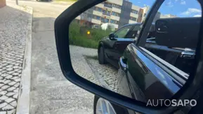 Land Rover Discovery Sport 2.0 D AWD de 2019