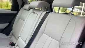 Land Rover Discovery Sport 2.0 D AWD de 2019