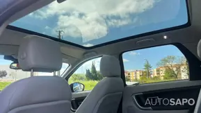 Land Rover Discovery Sport 2.0 D AWD de 2019
