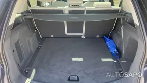 Land Rover Discovery Sport 2.0 D AWD de 2019
