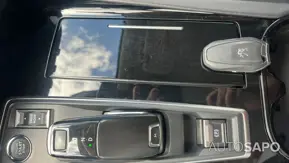 Peugeot 508 SW 1.5 BlueHDI 130 EAT8 de 2022