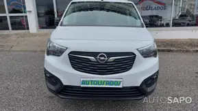 Opel Combo 1.3 CDTi L2H1 de 2023