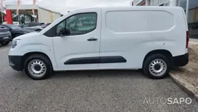 Opel Combo 1.3 CDTi L2H1 de 2023
