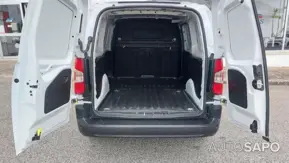 Opel Combo 1.3 CDTi L2H1 de 2023