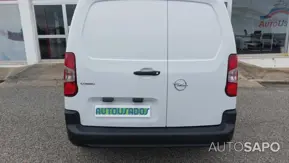 Opel Combo 1.3 CDTi L2H1 de 2023