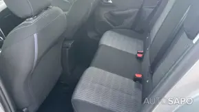 Opel Corsa 1.2 Edition de 2022
