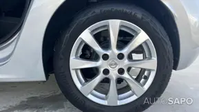 Opel Corsa 1.2 Edition de 2022