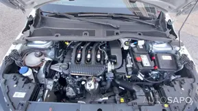 Opel Corsa 1.2 Edition de 2022