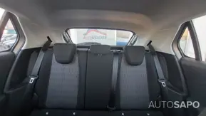 Opel Corsa 1.2 Edition de 2022