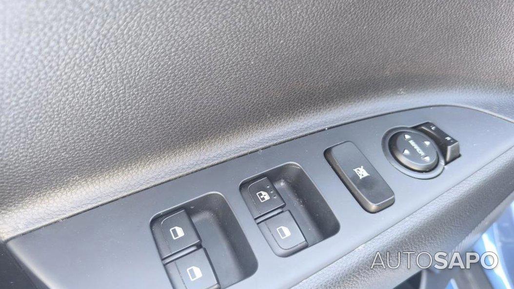 Kia Stonic 1.2 Dynamic de 2024
