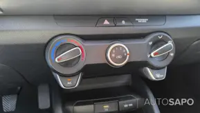 Kia Stonic 1.2 Dynamic de 2024
