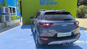 Kia Stonic 1.2 Dynamic de 2024