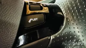Peugeot 308 de 2021