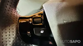 Peugeot 308 de 2021