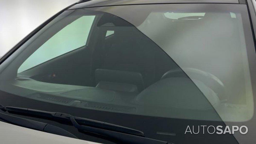 Hyundai Kauai 1.0 T-GDi N Line de 2021