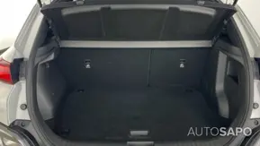Hyundai Kauai 1.0 T-GDi N Line de 2021