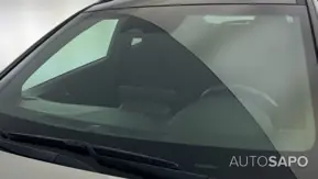 Hyundai Kauai 1.0 T-GDi N Line de 2021