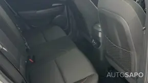 Hyundai Kauai 1.0 T-GDi N Line de 2021