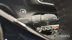 Peugeot 2008 1.2 PureTech Allure Pack de 2021