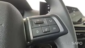 Citroen C4 1.2 PureTech C-Series EAT8 de 2024