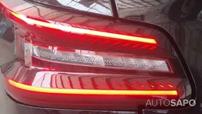 Citroen C4 1.2 PureTech C-Series EAT8 de 2024