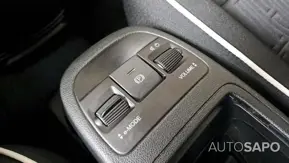 Fiat 500e 3+1 42 KWH de 2023