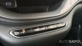 Fiat 500e 3+1 42 KWH de 2023
