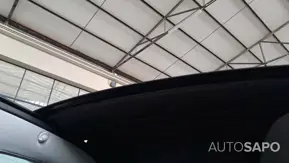 Fiat 500e 3+1 42 KWH de 2023