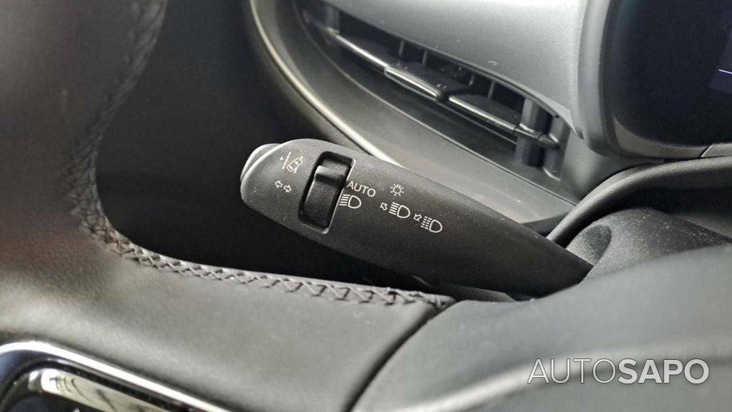 Fiat 500e 3+1 42 KWH de 2023