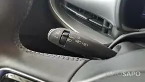 Fiat 500e 3+1 42 KWH de 2023